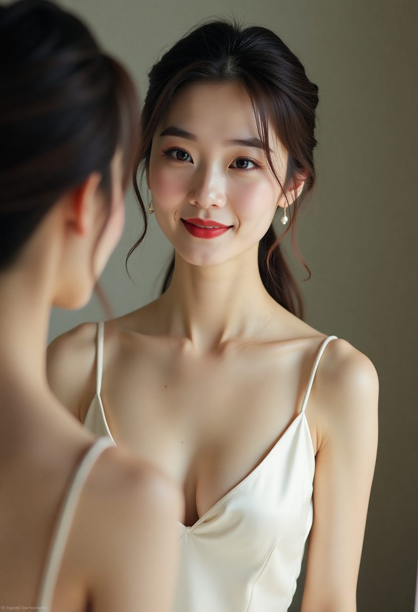 较量