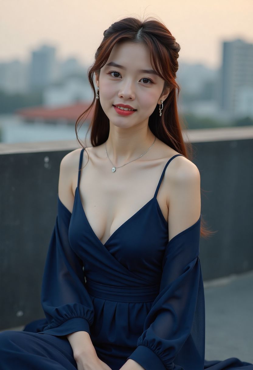无间