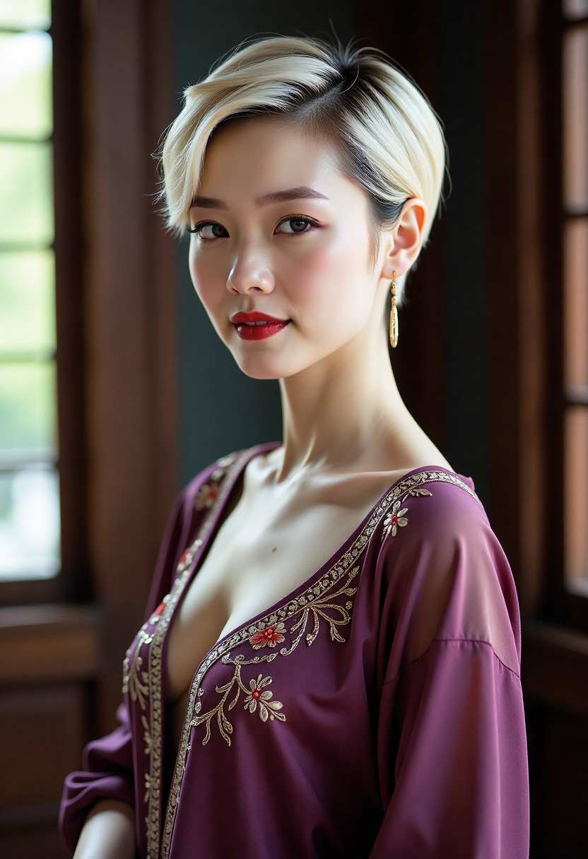 权力游戏