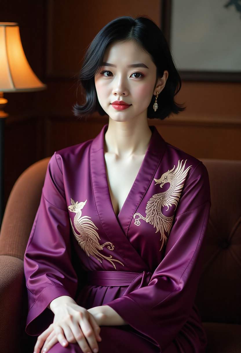 博弈