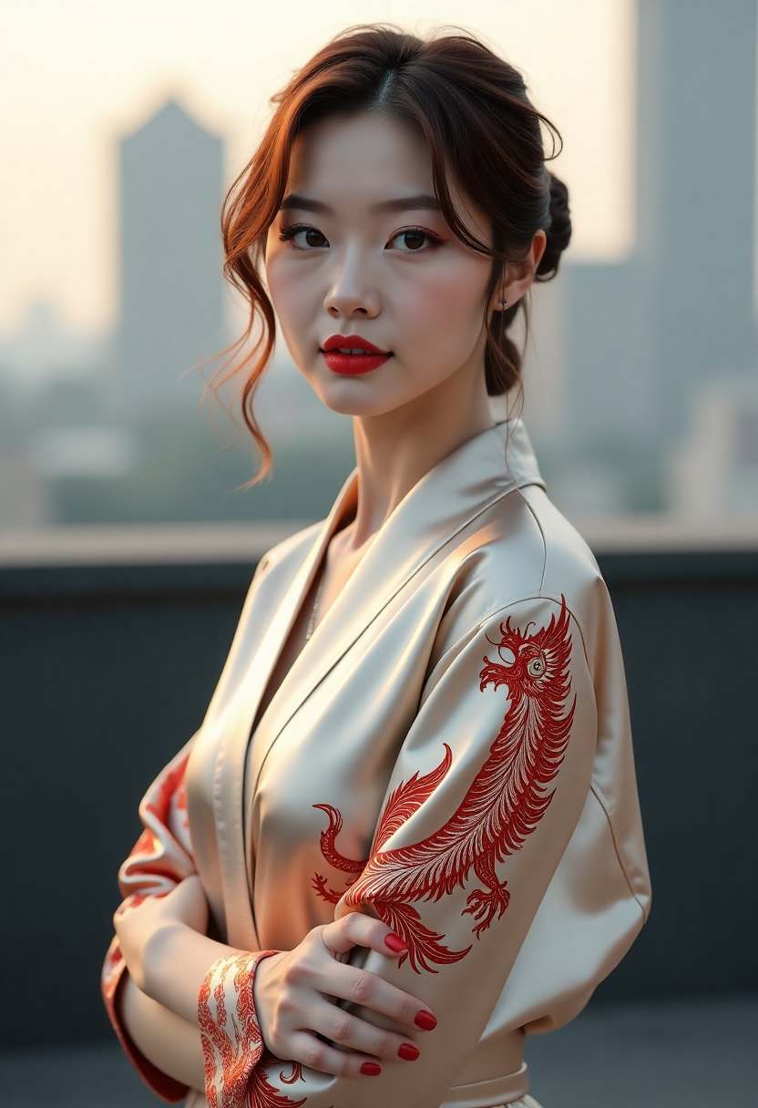 棋局